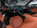 2024 Mercedes-Benz GLC 260 L II (X254), чёрный - вид 6