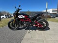2019 Indian FTR 1200, красный, 1325000 рублей - вид 4