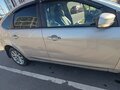 2009 Ford Focus II Рестайлинг, серебристый, 450000 рублей - вид 8