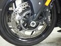 2019 BMW K 1600 B, чёрный, 1600000 рублей - вид 10