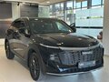 2024 Haval F7 II, чёрный, 2547000 рублей - вид 2