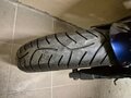2007 Yamaha FZ6, синий, 450000 рублей - вид 5