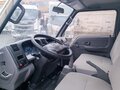 2025 Ambertruck JL, белый, 2445000 рублей - вид 8