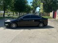 2008 Ford Mondeo IV, чёрный, 680000 рублей - вид 3