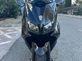 2014 Yamaha TMAX, чёрный, 759000 рублей - вид 11