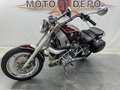 1998 BMW R 1200 C, коричневый, 465000 рублей - вид 5