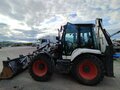 2018 Bobcat B780, белый, 4700000 рублей - вид 7