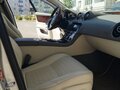 2017 Jaguar XJ Long IV (X351) Рестайлинг, серебристый, 2790000 рублей - вид 5