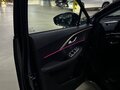 2023 Omoda C5 I, синий, 2050000 рублей - вид 10