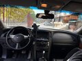 2012 Infiniti FX37 II (S51) Рестайлинг, чёрный, 1710000 рублей - вид 5
