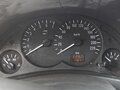 2008 Opel Combo C Рестайлинг, голубой, 400000 рублей - вид 6