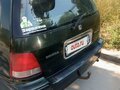 1999 Honda Shuttle I, зелёный, 420000 рублей - вид 2