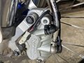 2021 Sherco SE, синий, 450000 рублей - вид 9