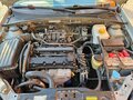 2008 Chevrolet Lacetti I, серебристый, 549000 рублей - вид 8