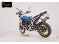 2024 BMW F 900 GS, белый, 1500000 рублей - вид 5