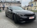 2020 BMW 3 серии 320d VII (G2x), коричневый, 3099026 рублей - вид 1