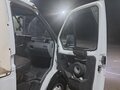 2014 ГАЗ ГАЗель (3302), белый, 1300000 рублей - вид 6