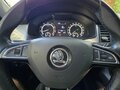 2019 Skoda Kodiaq I, бежевый - вид 7