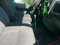 2013 ГАЗ ГАЗель Next, зелёный, 1250000 рублей - вид 5