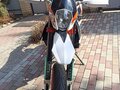 2017 KTM 690 SMC R, белый, 710000 рублей - вид 4