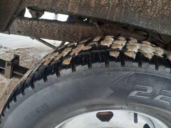 2018 УАЗ Профи, серый, 465400 рублей - вид 10