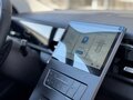 2026 Jaecoo J6, белый, 2330000 рублей - вид 8
