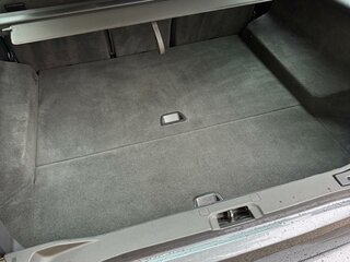 2007 Volvo XC90 I Рестайлинг, серый, 2300000 рублей, вид 4