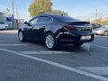 2014 Opel Insignia I Рестайлинг, коричневый, 1100000 рублей - вид 4