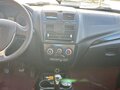 2014 Lada (ВАЗ) Kalina II, синий, 405000 рублей - вид 5