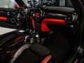 2019 Mini Hatch JCW III (F55/F56) Рестайлинг, зелёный, 2500000 рублей - вид 8