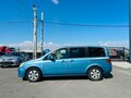 2008 Nissan Lafesta I, голубой, 739000 рублей - вид 3