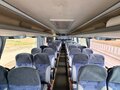 2012 King Long XMQ6129Y, белый, 4500000 рублей - вид 2