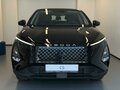 2024 Omoda C5 I Рестайлинг, чёрный - вид 1