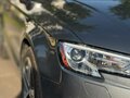 2020 Audi A3 III (8V) Рестайлинг, серый, 1950000 рублей - вид 5