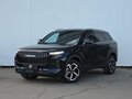 2025 Jaecoo J7 I Рестайлинг, чёрный, 3019000 рублей