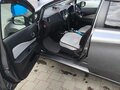 2018 Nissan Note e-Power II Рестайлинг, серый, 1150000 рублей - вид 9