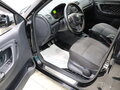 2012 Skoda Fabia II Рестайлинг, чёрный - вид 8
