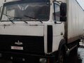 2004 МАЗ 47820, белый, 600000 рублей - вид 4