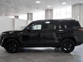 2025 Rox 01, чёрный, 8570000 рублей - вид 1