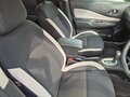 2018 Nissan Note II Рестайлинг, синий, 770000 рублей - вид 7