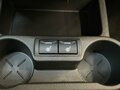2025 Lada (ВАЗ) Granta I Рестайлинг, белый, 1214000 рублей - вид 9