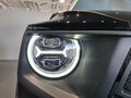 2026 Haval H7 I, чёрный, 3995000 рублей - вид 6