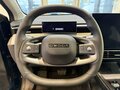 2026 Omoda C5 II, чёрный - вид 4