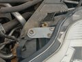 2011 Ford Focus II Рестайлинг, чёрный, 520000 рублей - вид 7