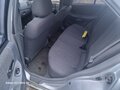2004 Hyundai Accent ТагАЗ II, серебристый, 225000 рублей - вид 10