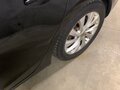 2013 Mazda 6 III (GJ), чёрный, 1200000 рублей - вид 8