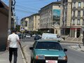 2003 Lada (ВАЗ) 21093i, зелёный, 210000 рублей