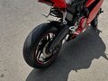 2016 Ducati 959 Panigale, красный, 990000 рублей - вид 5
