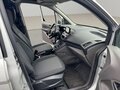 2021 Ford Transit Connect, серебристый, 1900000 рублей - вид 9