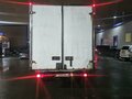 2007 Iveco Daily, белый, 1300000 рублей - вид 2